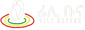Grilli - Home