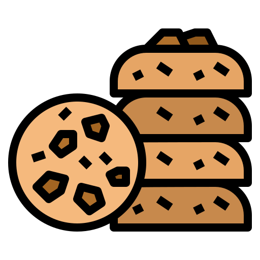 Olivas Rellenas