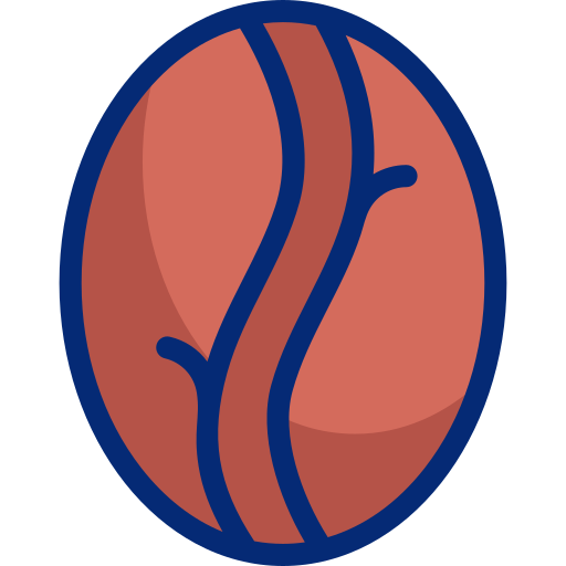 shape